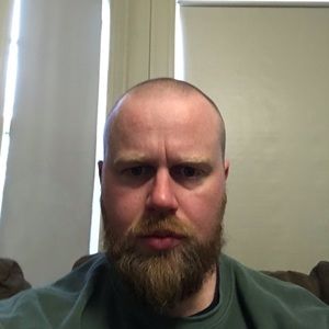 Meet your Posher, Kevin